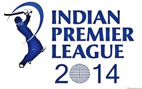 IPL7 2014
